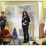 Tostrategica Moncalieri IMG_0022