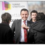 Tostrategica_4marzo14_0005