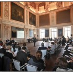 Tostrategica_4marzo14_0012