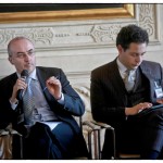 Tostrategica_4marzo14_0032