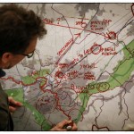 tostrategica settimo IMG_0020