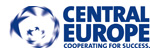 Logo Central Europe