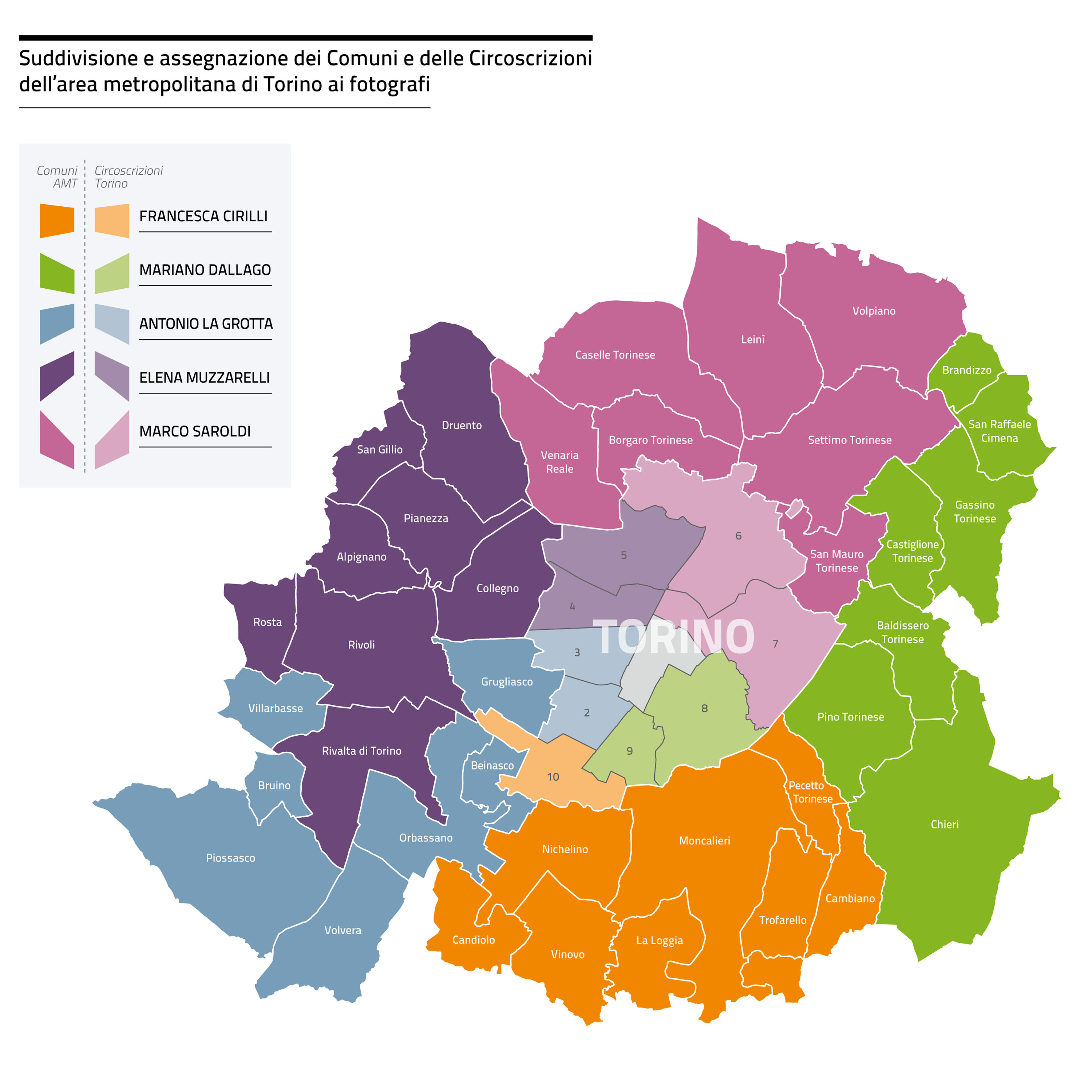 Mappa_Metropolitana