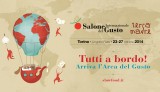 salone del gusto