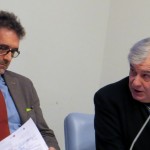 Attrattività e turismo