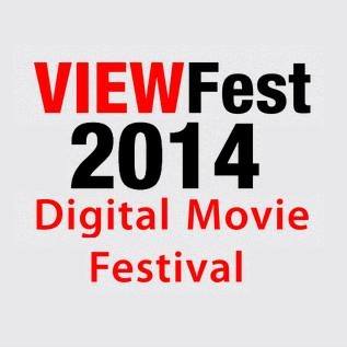 viewfest2014