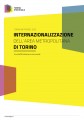 Copertina_Internazionalizzazione_2014