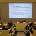 Gli ordini professionali e il futuro di Torino