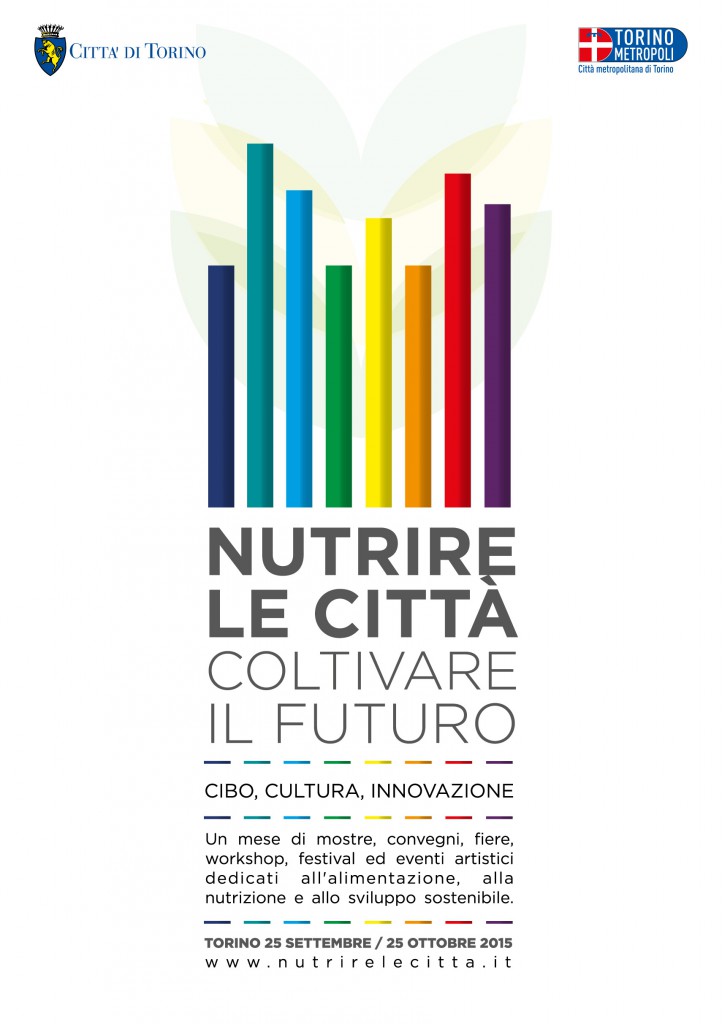 nutrire_le_città