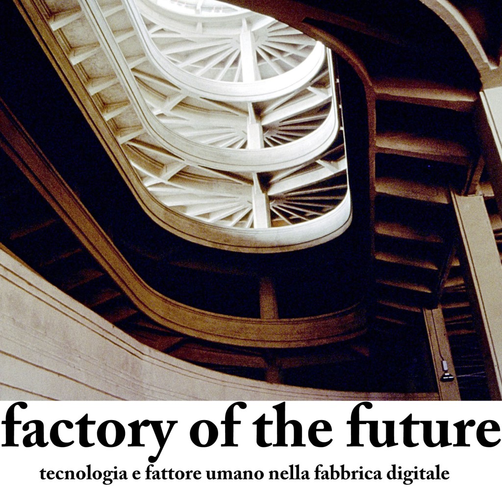 FactoryFuture_27