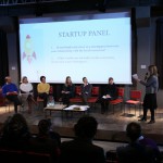 Seminario start-up IMG_0046