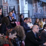 Seminario start-up IMG_0059