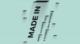 madein