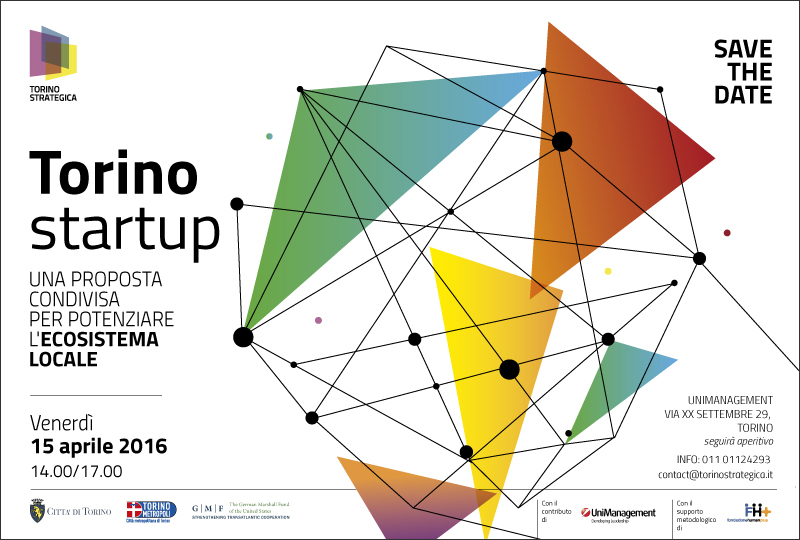 Save_the_Date_Torino Startup
