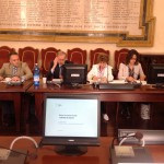 Torino Bilingue