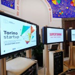 Torino Startup