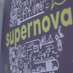 Supernova