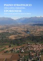 cover eporediese