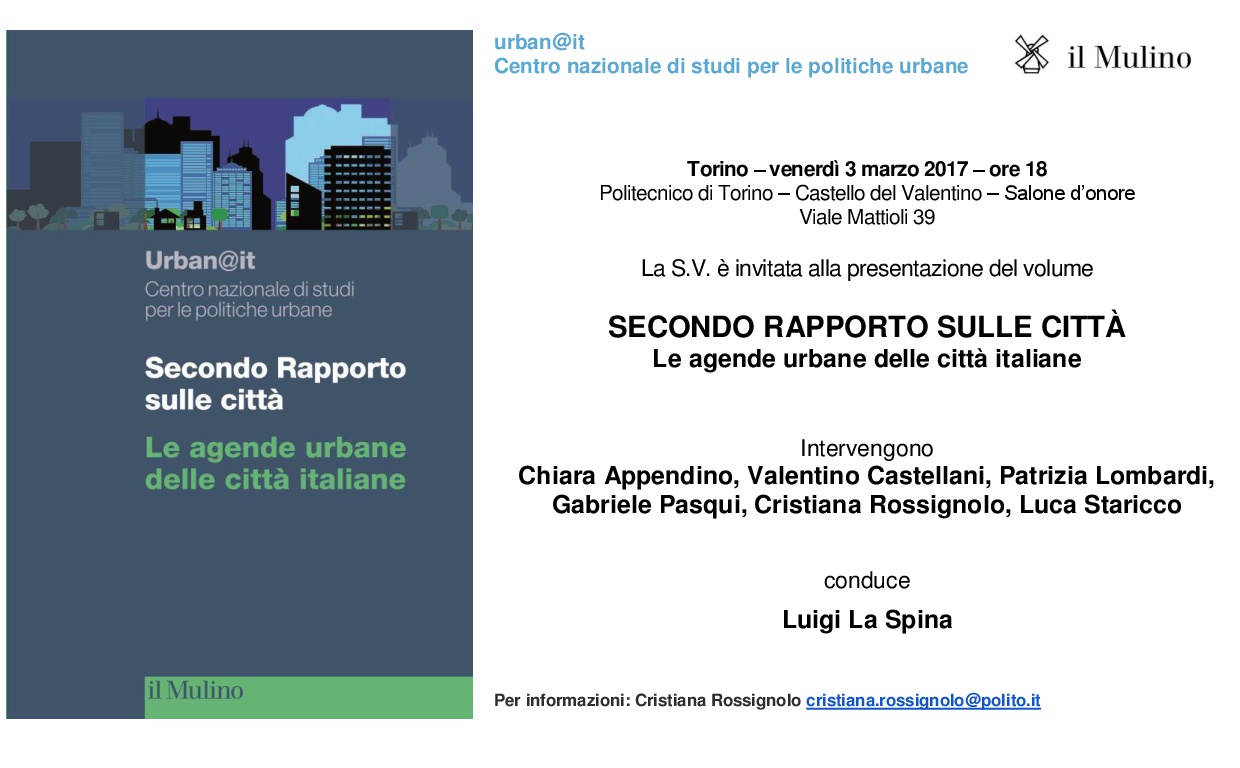 170303-Presentazione-Torino