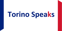 logo_torino_speaks_web