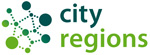 Logo City Regions